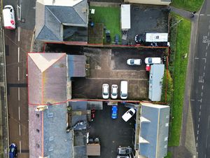 Photo 9- click for photo gallery